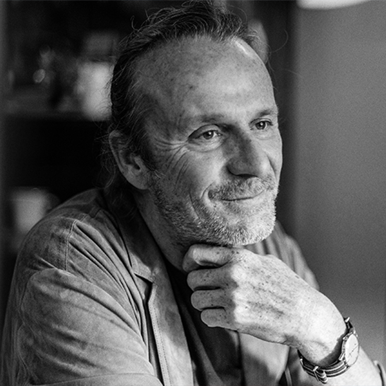 Foundation crew 6 block 1 image