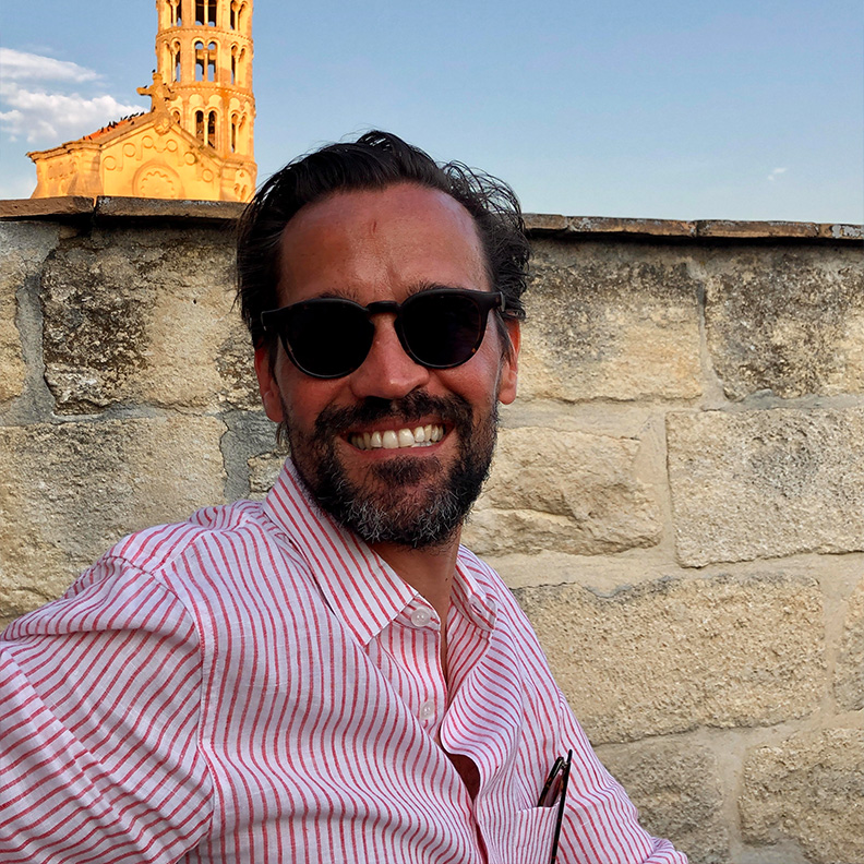 Foundation crew 6 block 1 image