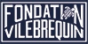 Fondation Logo